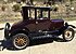 1926 Ford Model T for sale 101121645